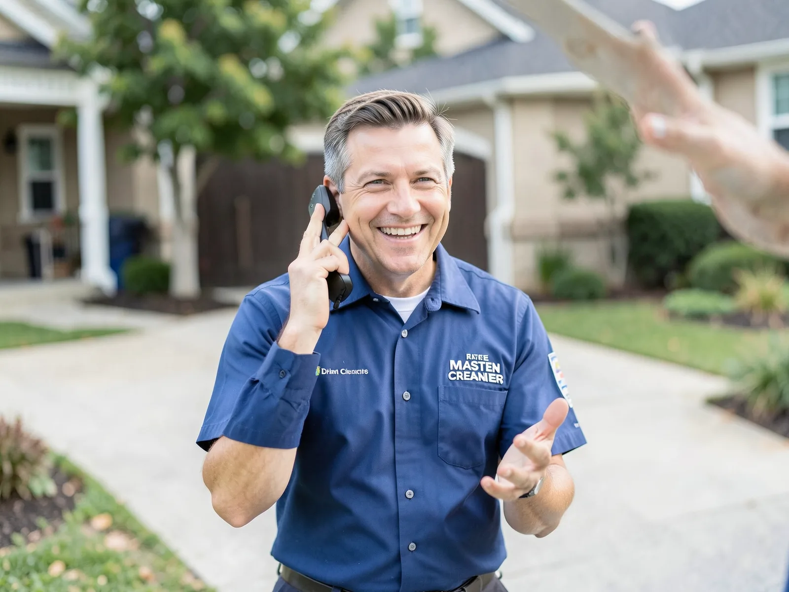 Drain Cleaning Zenda, KS FAQs